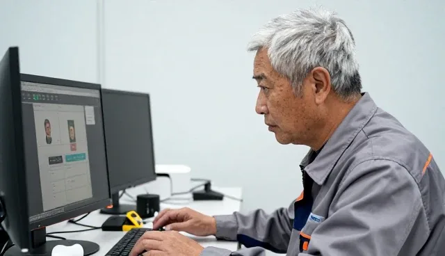 成都荒星网络科技有限公司分享小程序定制开发网站建设应用经验