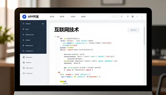 微信公众号开发公众号开发:成都荒星网络科技有限公司经验谈