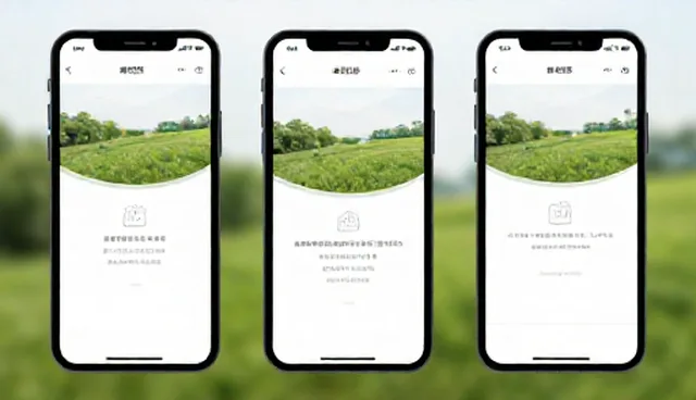 公众号开发技术实现的适用情况与限制