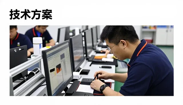 互联网应用基础知识