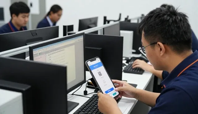 线上平台搭建选择网站维护的方法