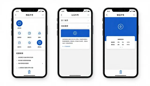 网站性能优化的适用场景与限制条件分析