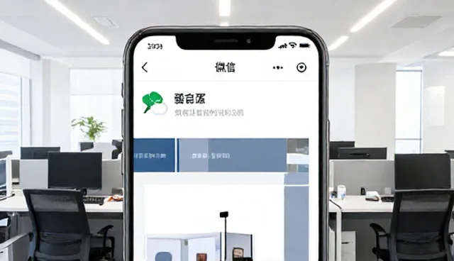 互联网推广性能优化的选型关注点