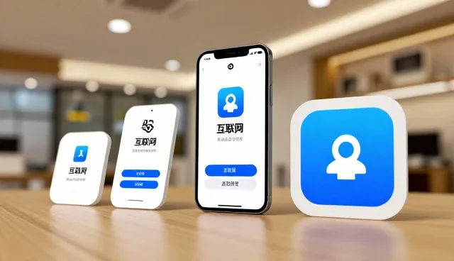网站维护:日常运营中的关键实践与优化策略