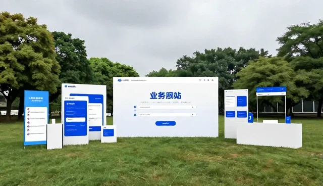 性能优化如何驱动系统稳定性提升